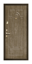 Similar image 22588825