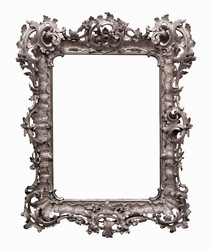 Similar image 22588826