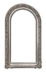 Similar image 22588827