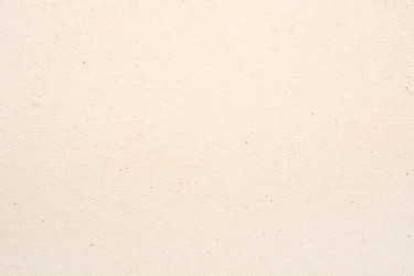 Similar image 22588828