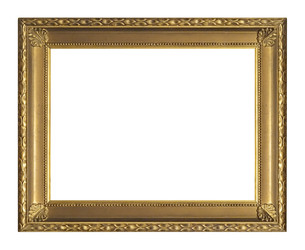 Similar image 22588829