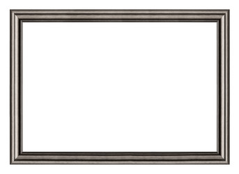 Similar image 22588840