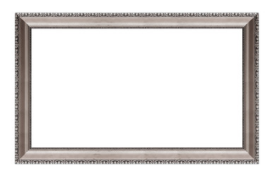 Similar image 22588841