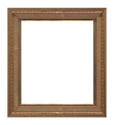 Similar image 22588842