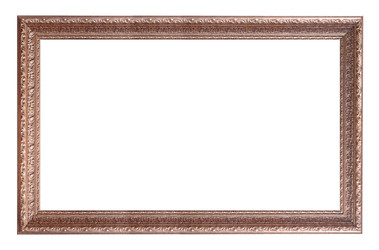 Similar image 22588843