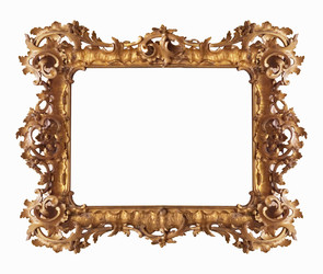 Similar image 22588844