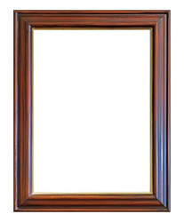 Similar image 22588855