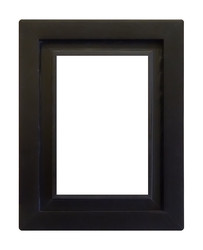 Similar image 22588856