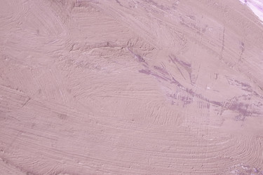 Similar image 22588857