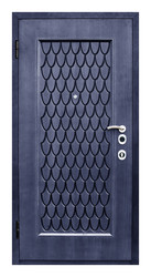 Similar image 22588858