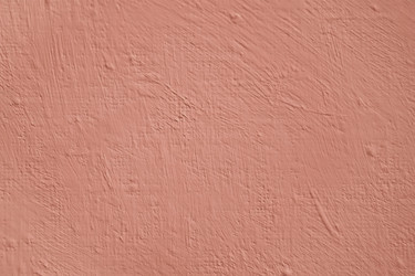 Similar image 22588870