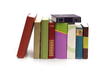 Similar image 22588871