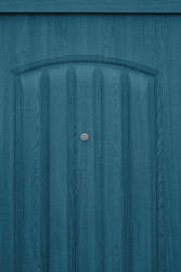 Similar image 22588872