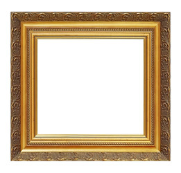 Similar image 22588885