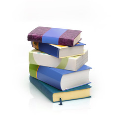 Similar image 22588886