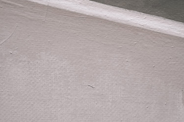 Similar image 22588887