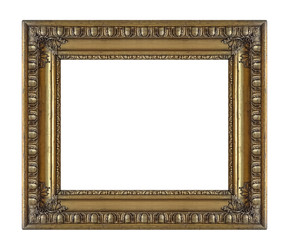 Similar image 22588888