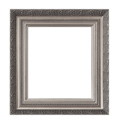 Similar image 22588899