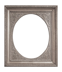 Similar image 22588900