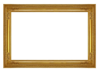 Similar image 22588901