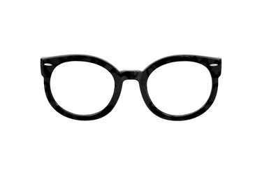 Similar image 22588902