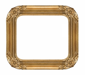 Similar image 22588903