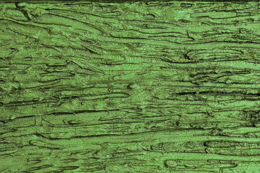 Similar image 22588914