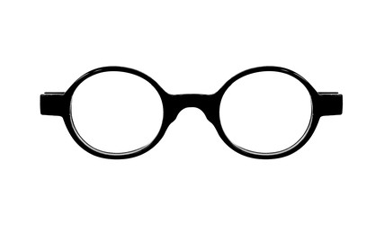 Similar image 22588915