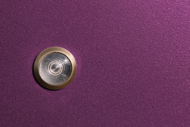 Similar image 22588916