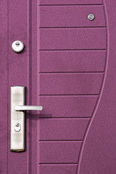 Similar image 22588917