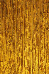 Similar image 22588918