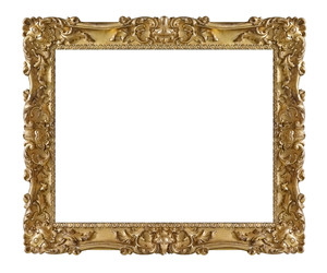 Similar image 22588929