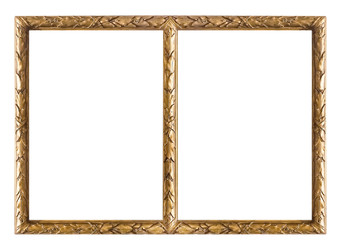 Similar image 22588930