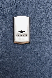 Similar image 22588931