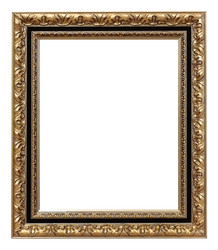 Similar image 22588932