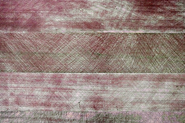 Similar image 22588933