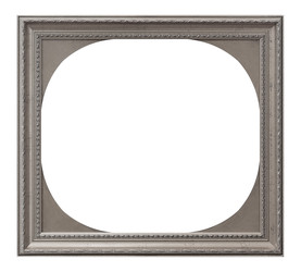 Similar image 22588935