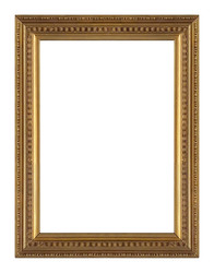 Similar image 22588936