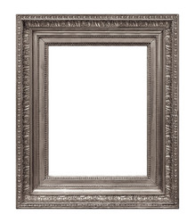 Similar image 22588937