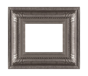 Similar image 22588944