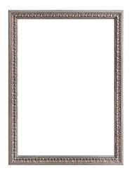 Similar image 22588945