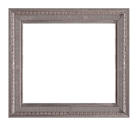 Similar image 22588946