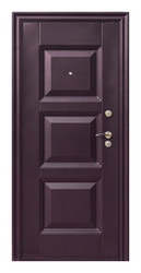 Similar image 22588947