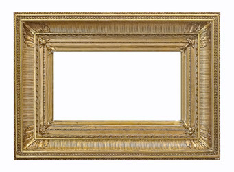 Similar image 22588948