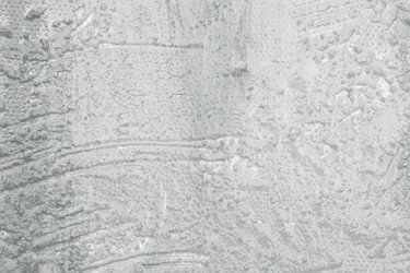 Similar image 22588949