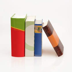 Similar image 22588950