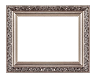 Similar image 22588951