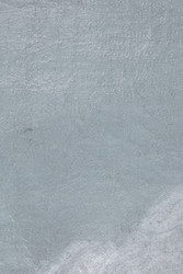 Similar image 22588952