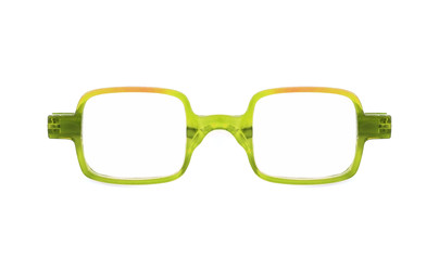 Similar image 22588953