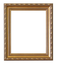 Similar image 22588960